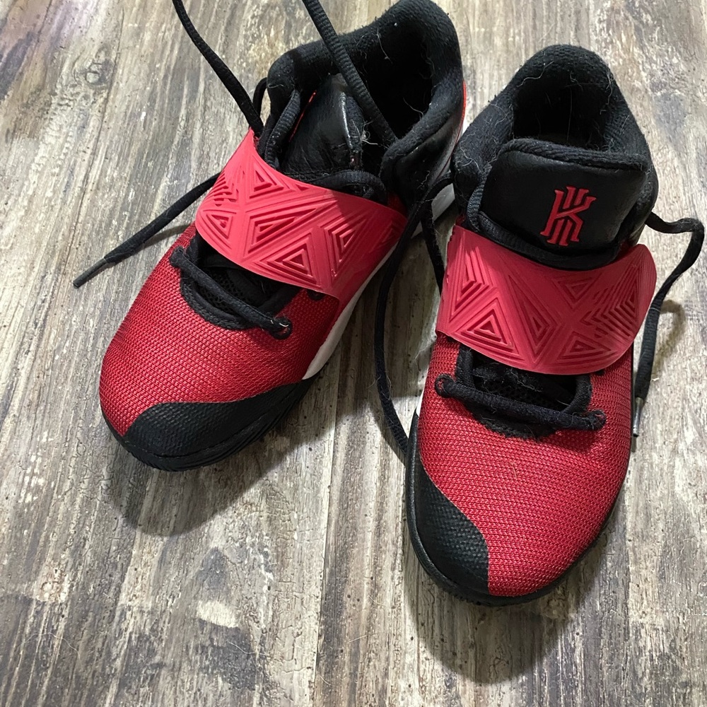Kids Nikes